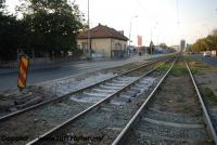 Imagine atasata: Vidrighin-Torac - 2013.08.18 - 09.jpg